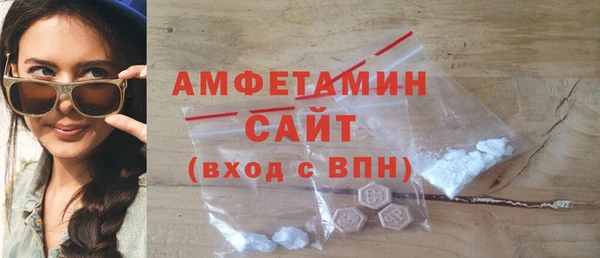 ECSTASY Вяземский